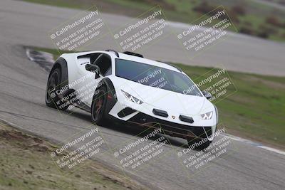 media/Dec-13-2025-OnGrid (Sat) [[98be3c0626]]/Group 2 Yellow/Sweeper S2 NM/